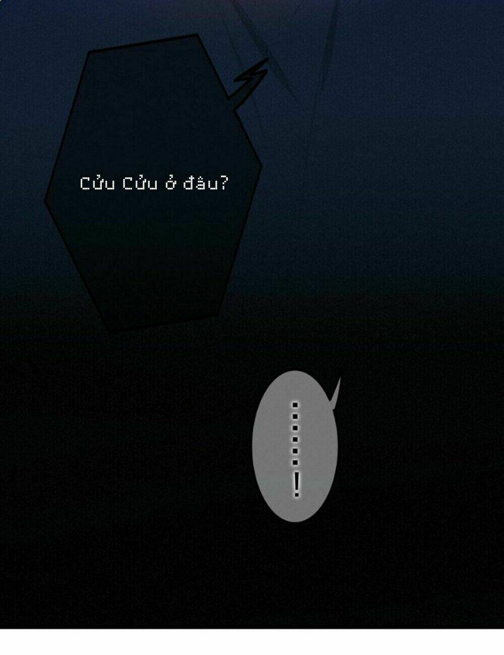 Chương 48 - Trang 28