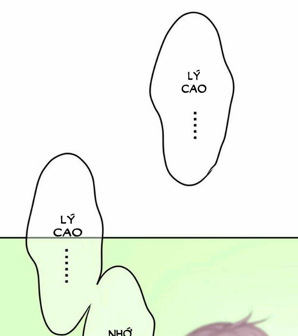 Chương 48 - Trang 39