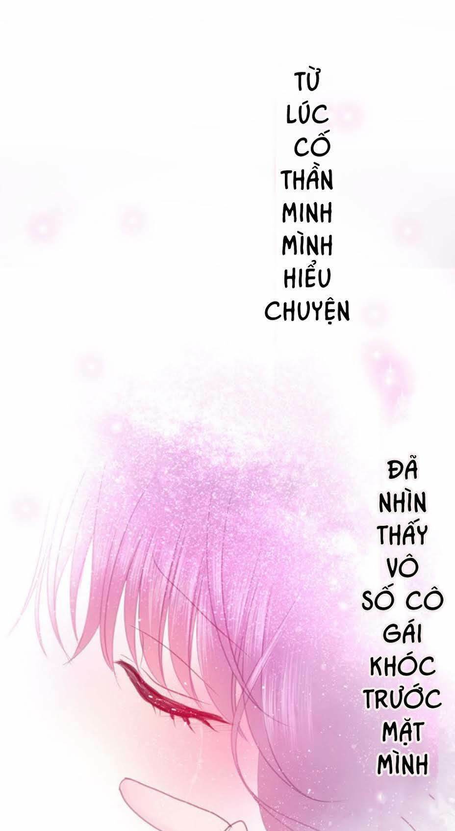 Chương 48 - Trang 53
