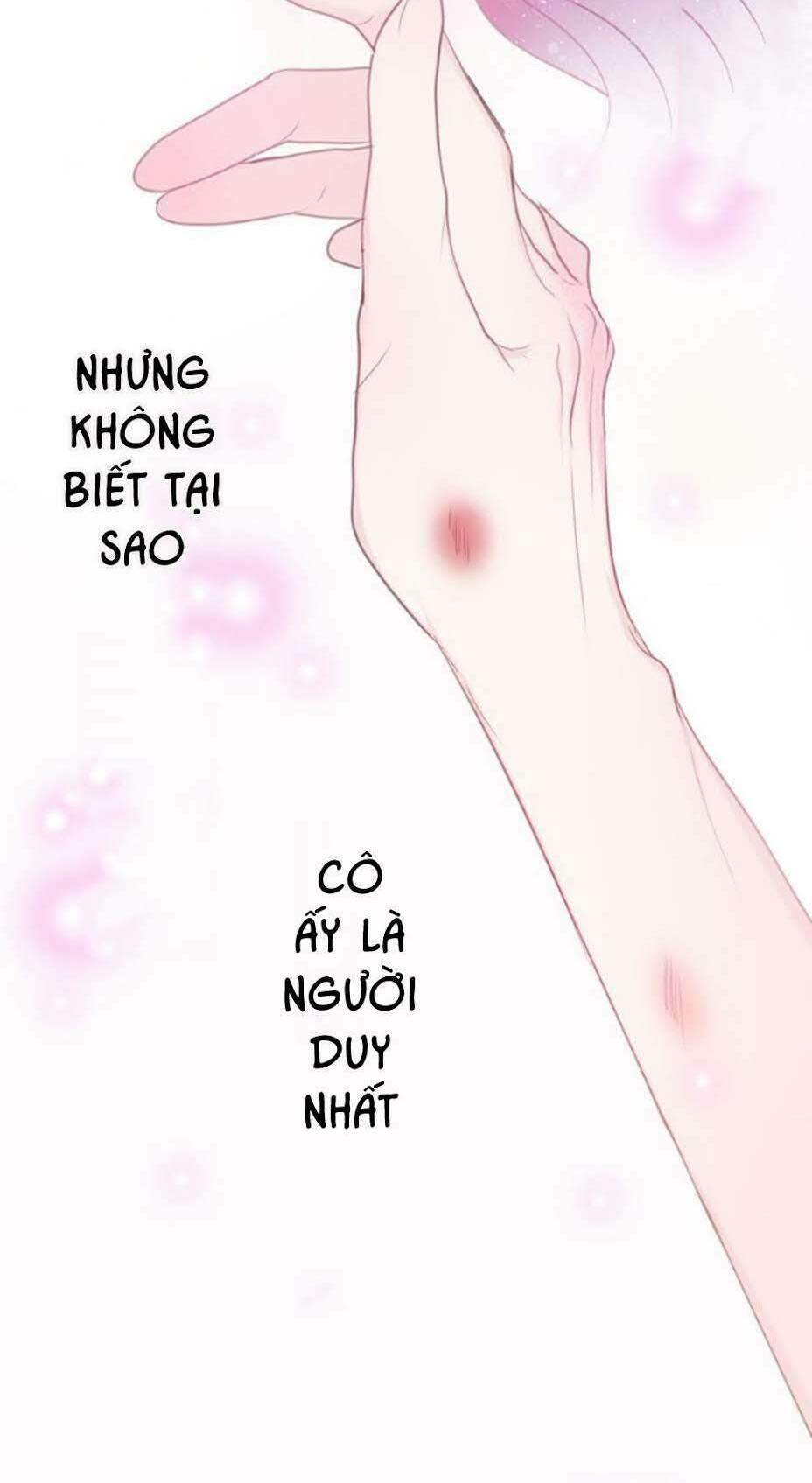 Chương 48 - Trang 54