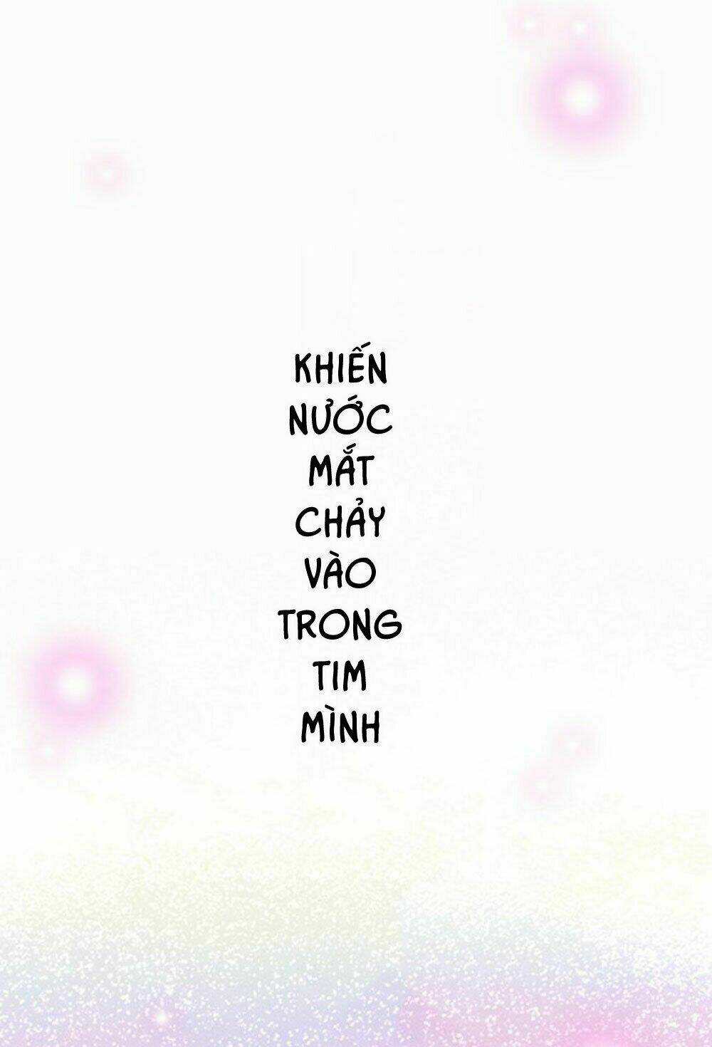Chương 48 - Trang 55