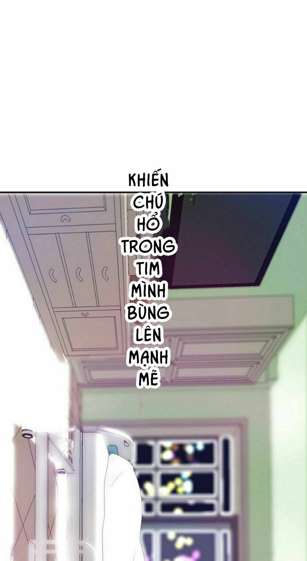 Chương 48 - Trang 58