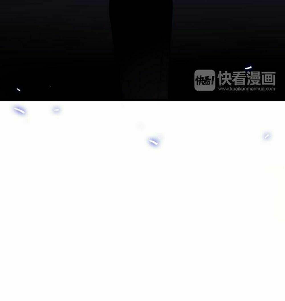 Chương 49 - Trang 36