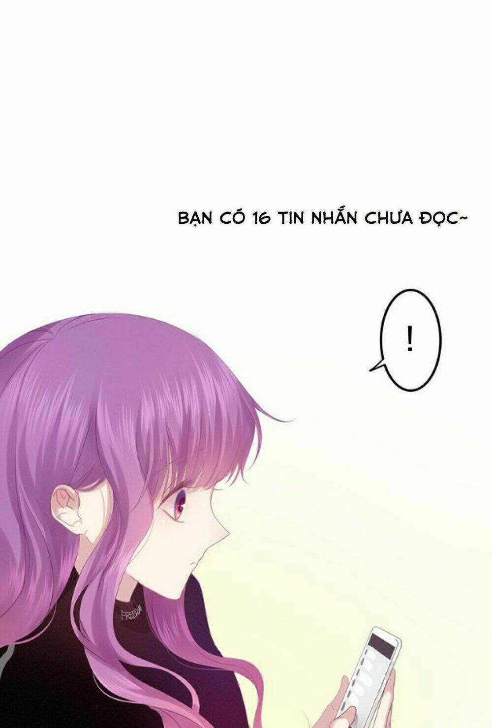 Chương 49 - Trang 39