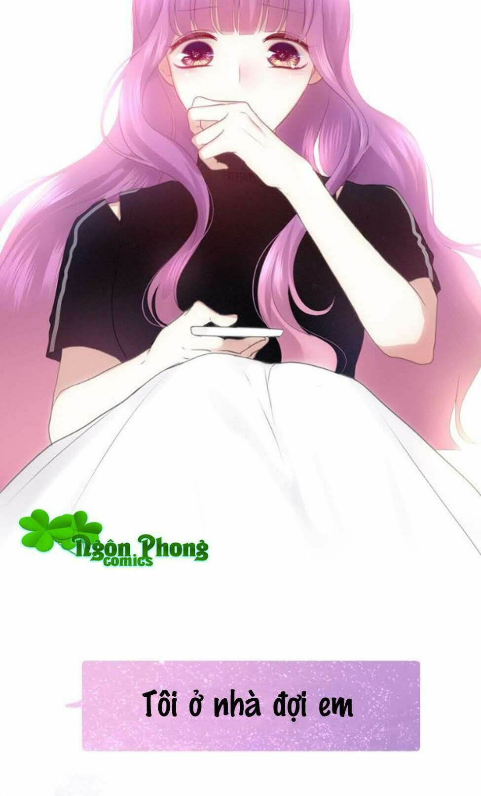Chương 49 - Trang 42