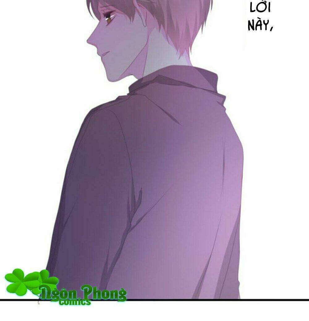 Chương 49 - Trang 53
