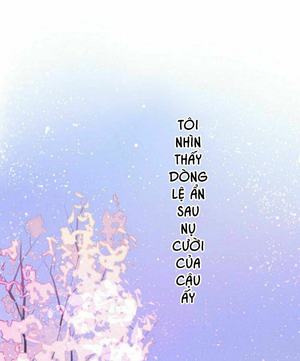 Chương 49 - Trang 54