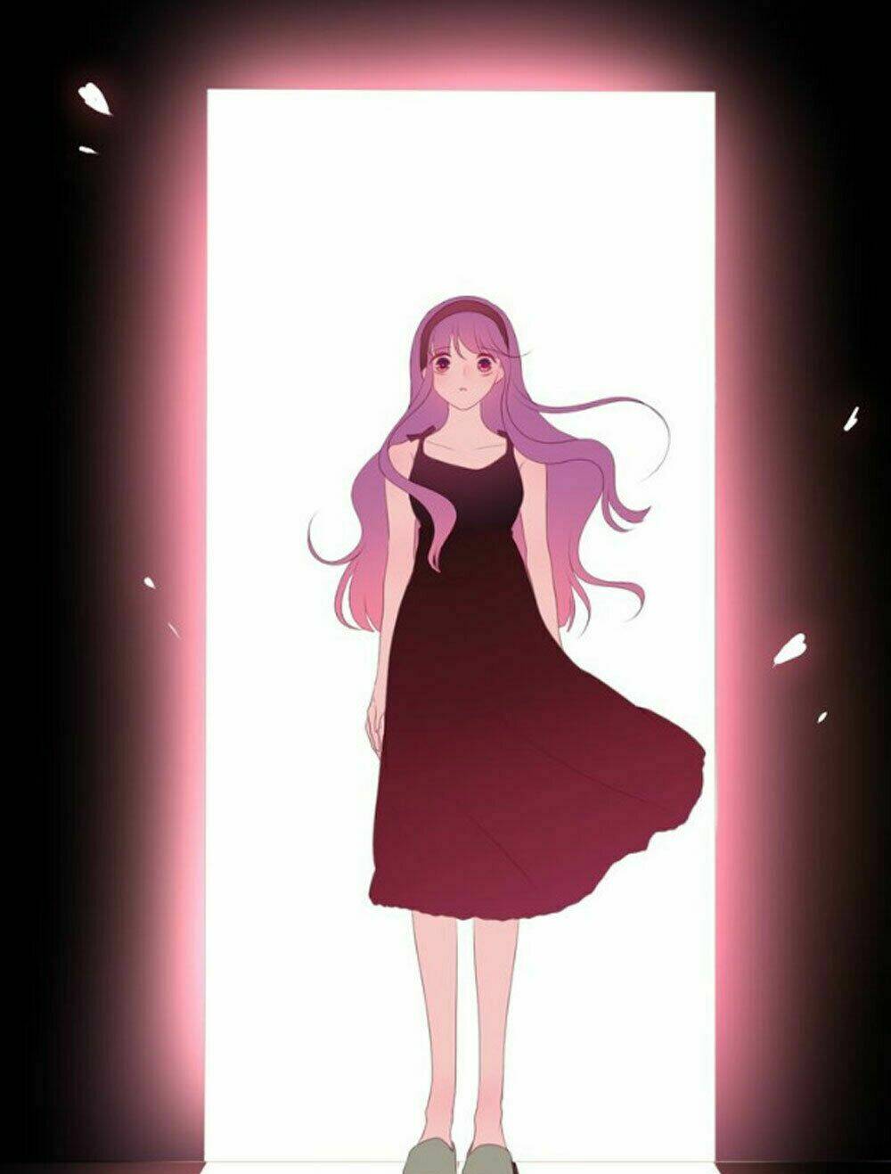 Chương 49 - Trang 69