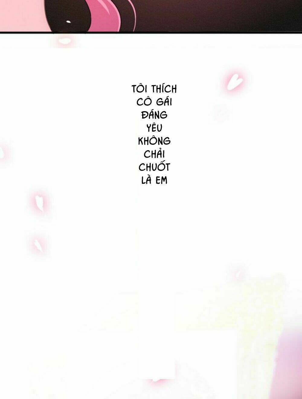Chương 49 - Trang 72