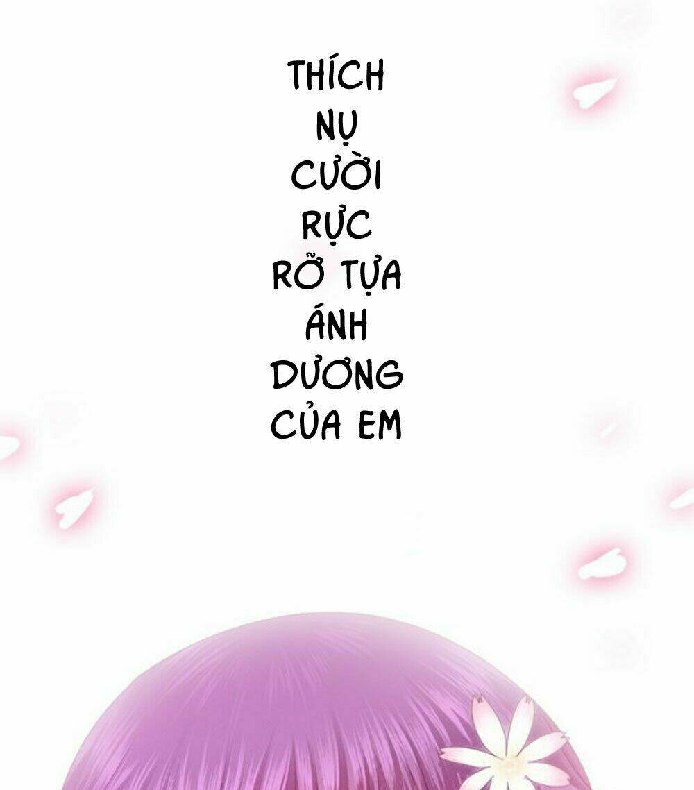 Chương 49 - Trang 75