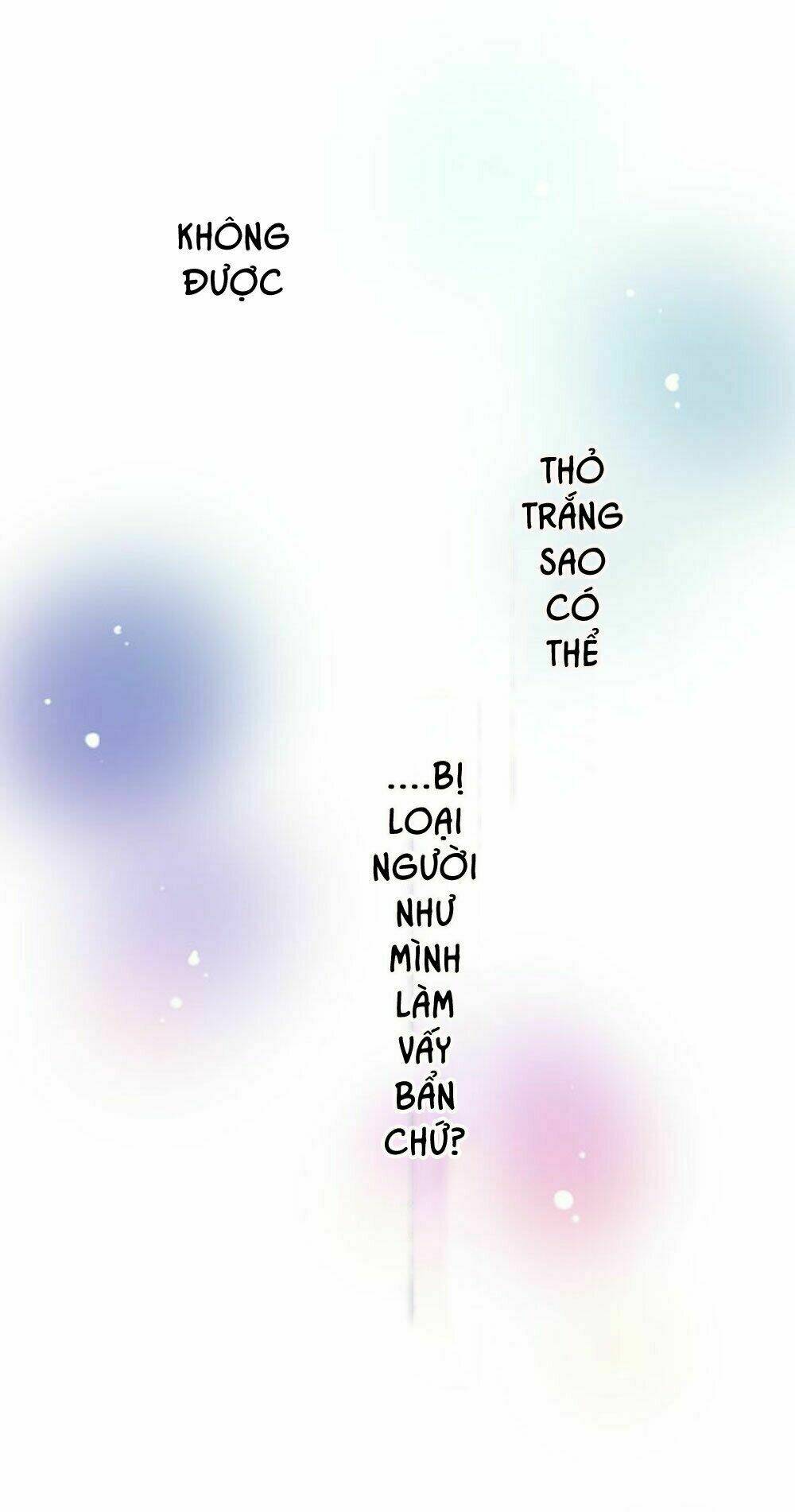 Chương 49 - Trang 10