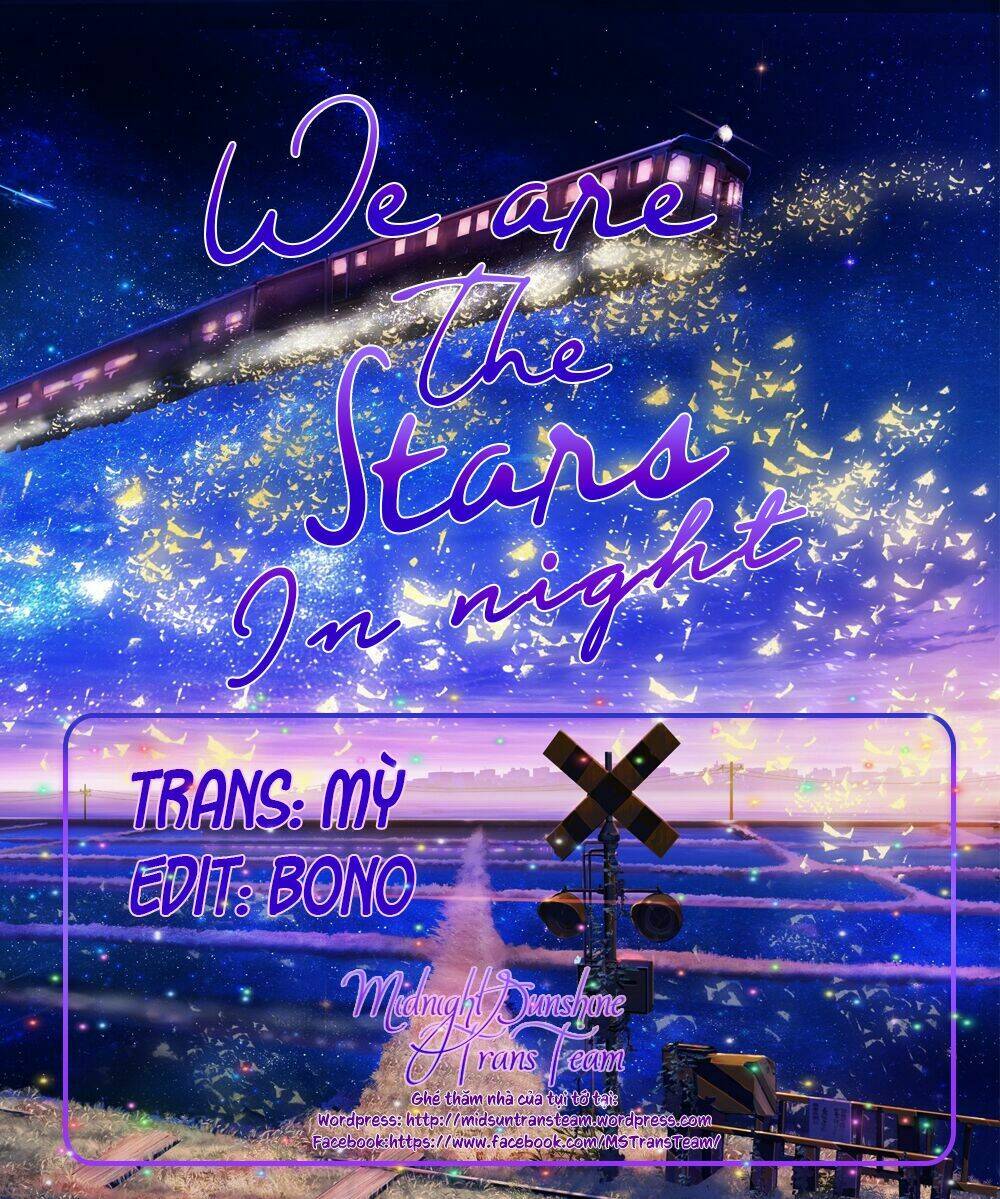 Chương 5 - Trang 2