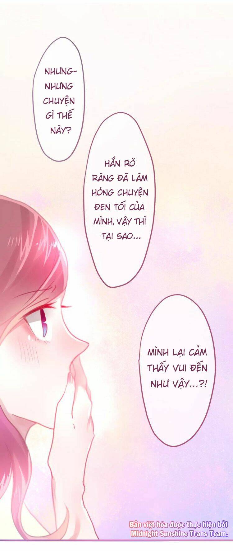 Chương 5 - Trang 12