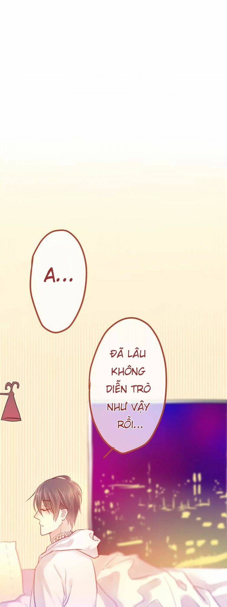 Chương 5 - Trang 13