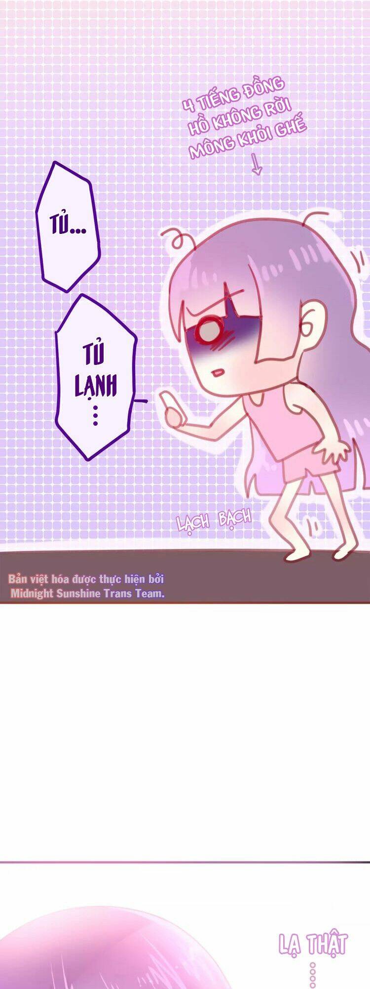 Chương 5 - Trang 19
