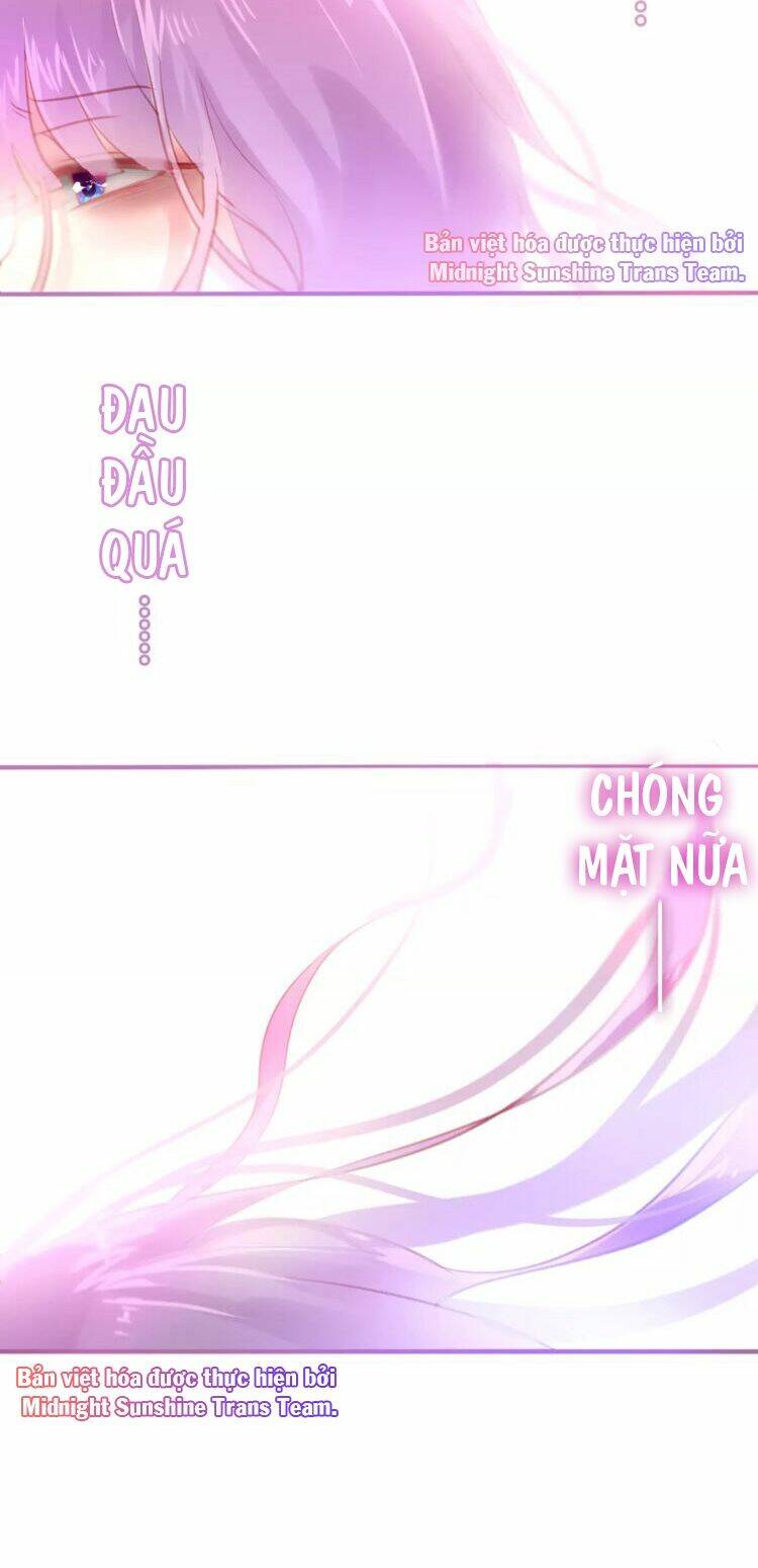 Chương 5 - Trang 20