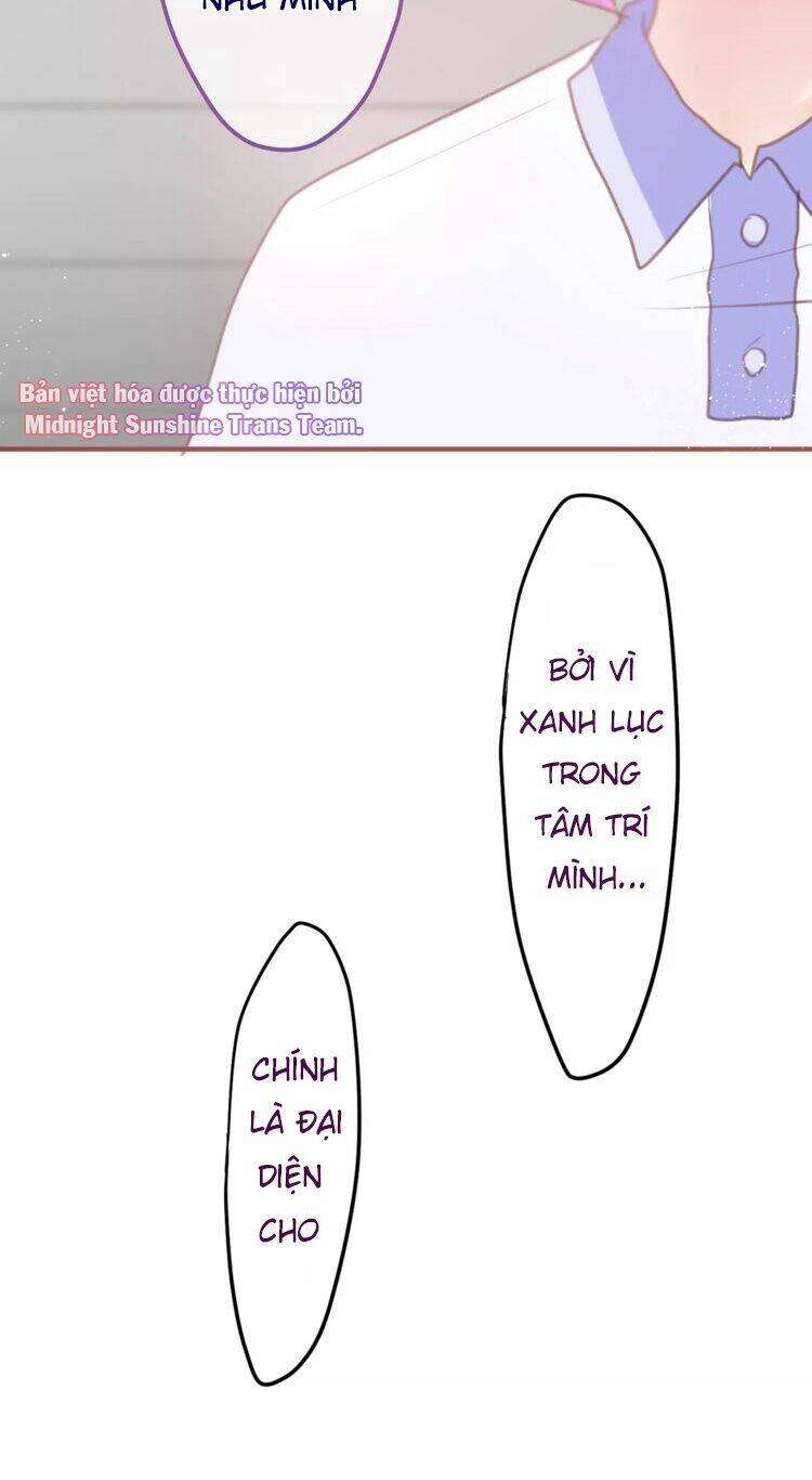 Chương 5 - Trang 33