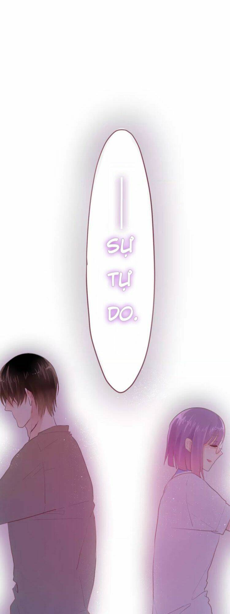 Chương 5 - Trang 34