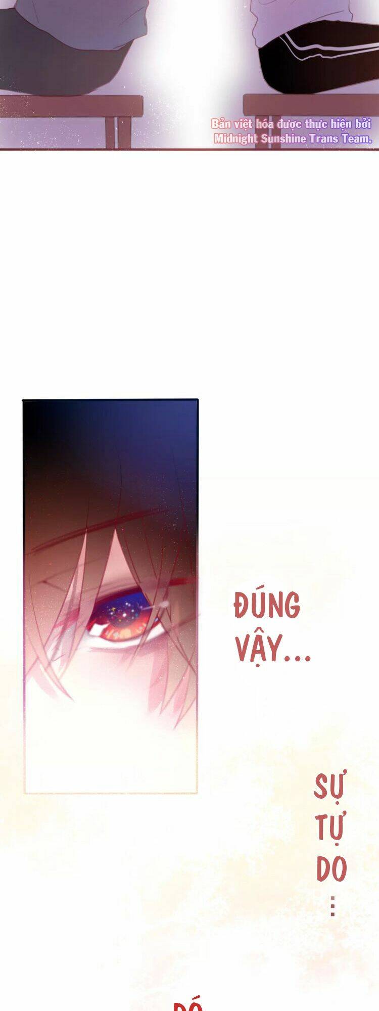 Chương 5 - Trang 35