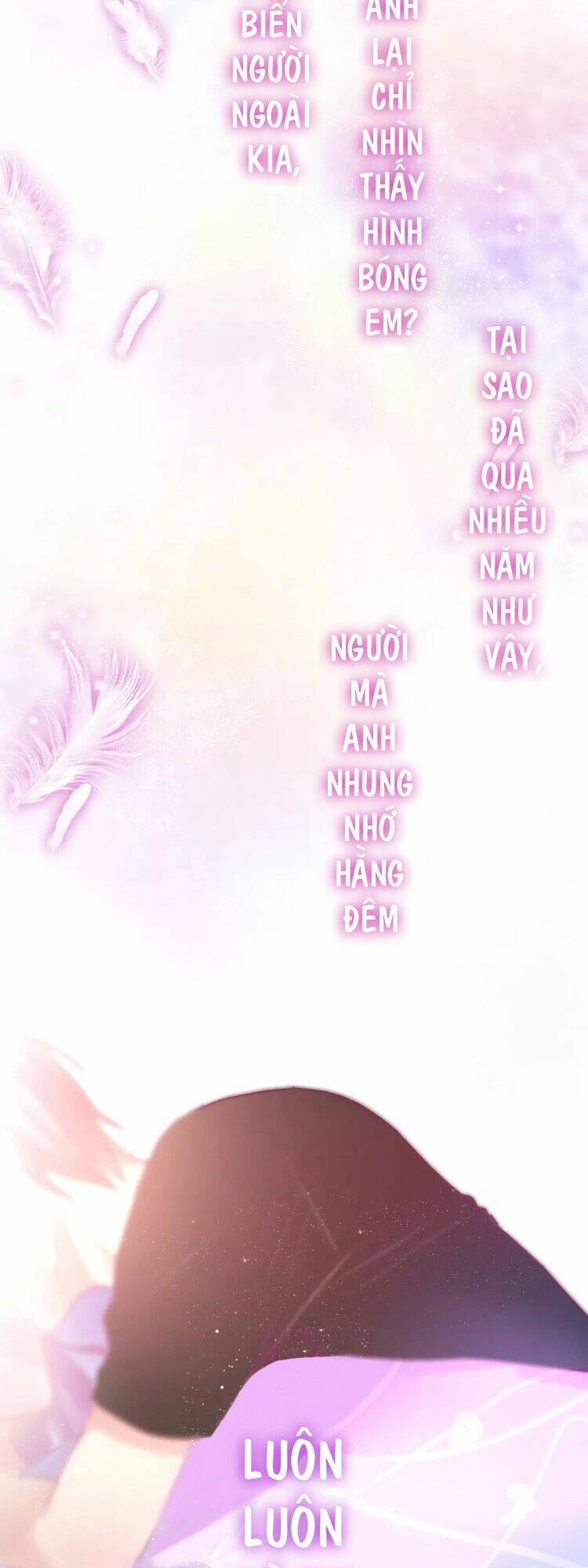 Chương 5 - Trang 38