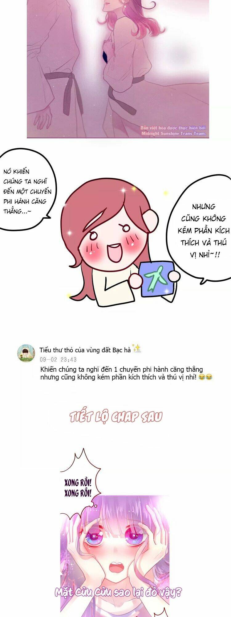 Chương 5 - Trang 41