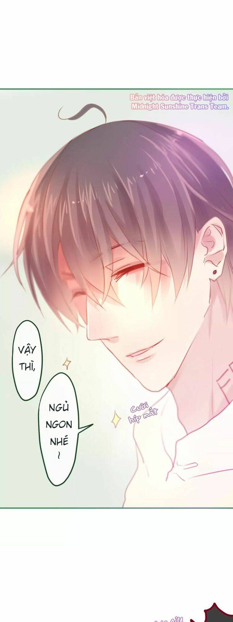 Chương 5 - Trang 10