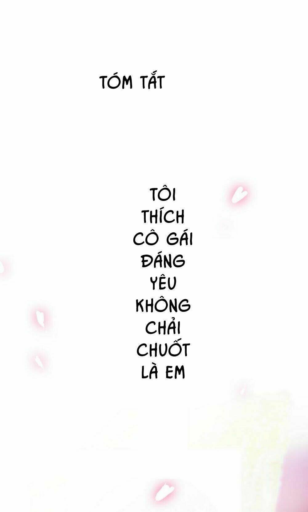 Chương 50 - Trang 1