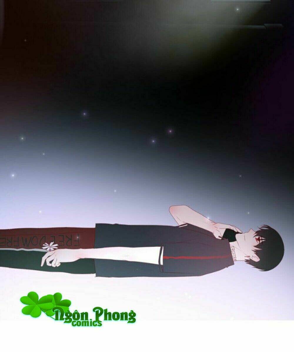 Chương 50 - Trang 13