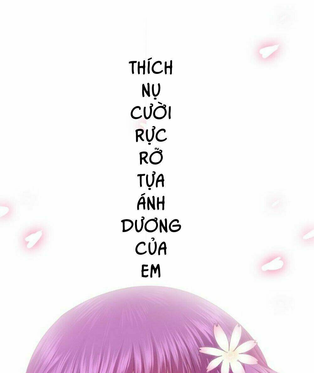 Chương 50 - Trang 4
