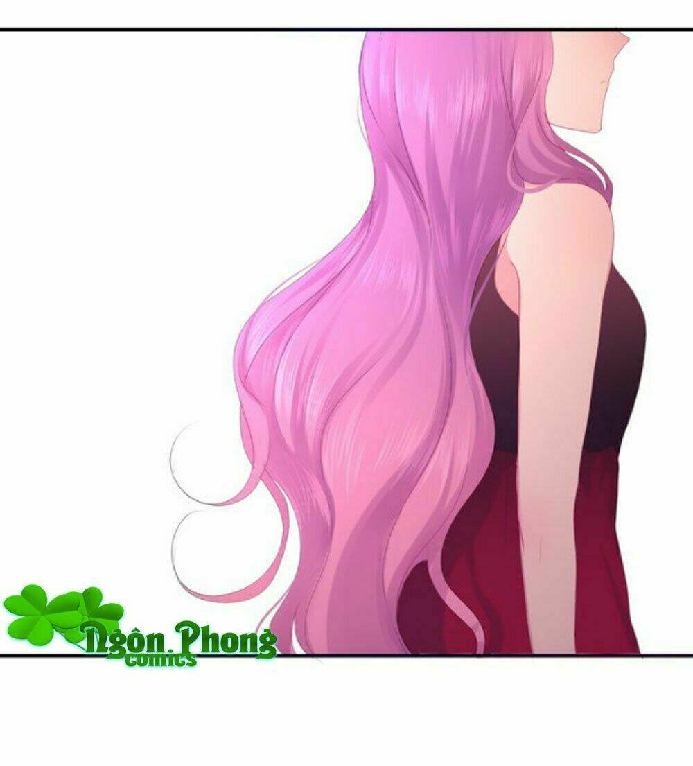Chương 50 - Trang 31