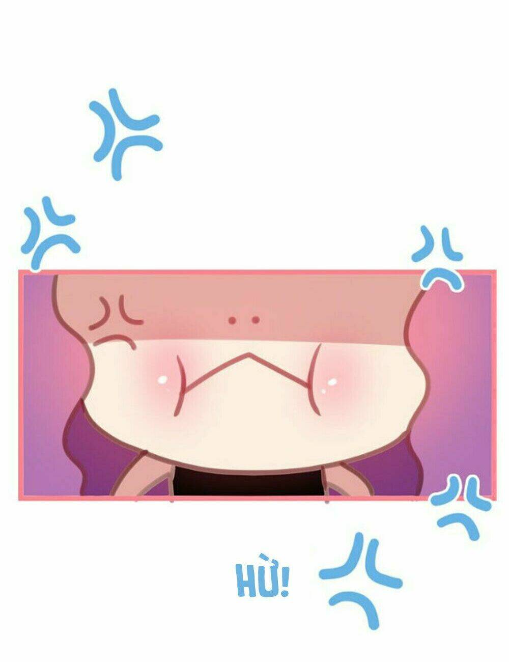 Chương 50 - Trang 37