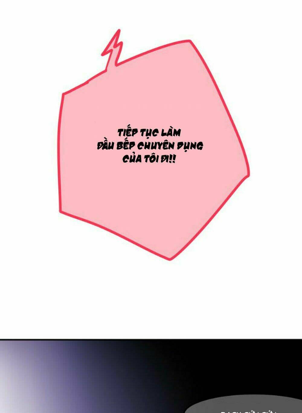 Chương 50 - Trang 44