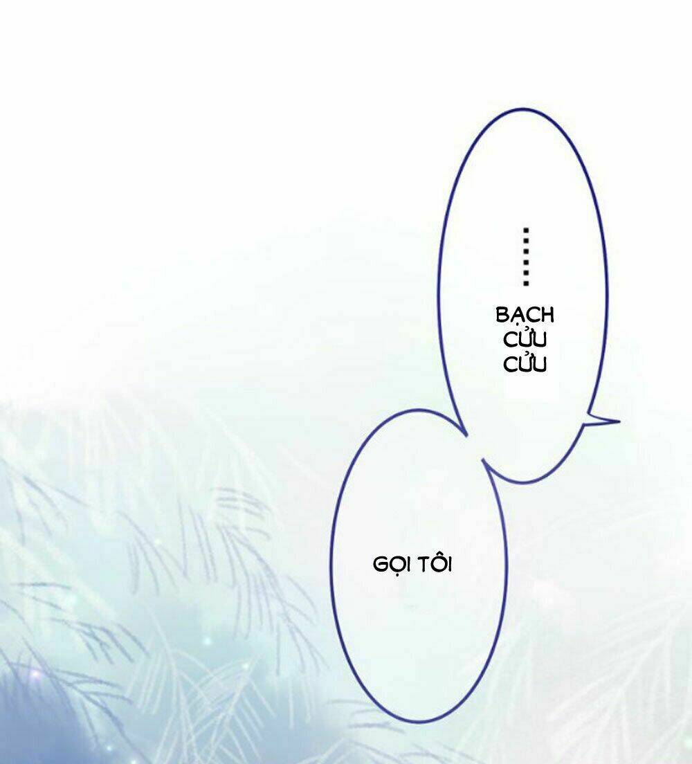Chương 50 - Trang 56