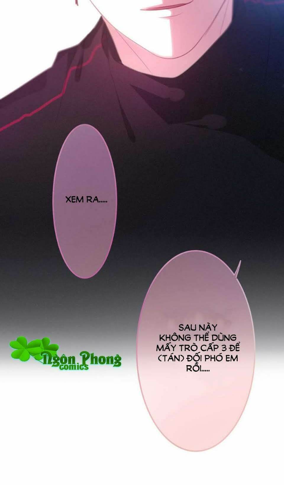 Chương 50 - Trang 71