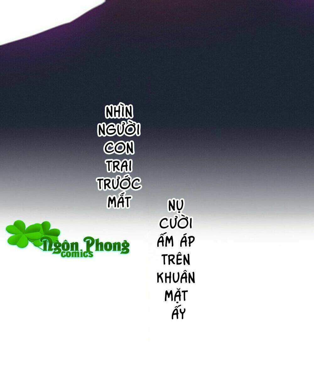 Chương 51 - Trang 18