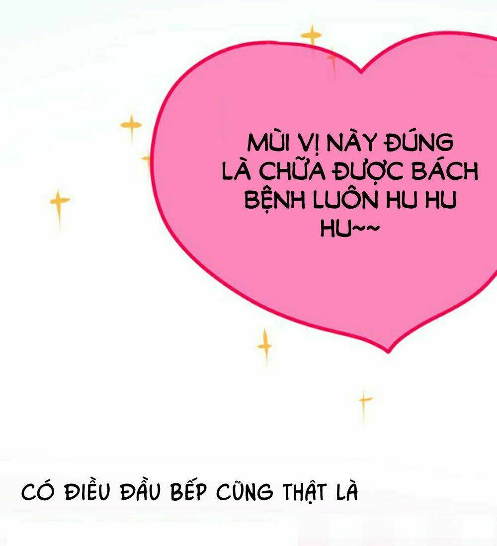 Chương 51 - Trang 64