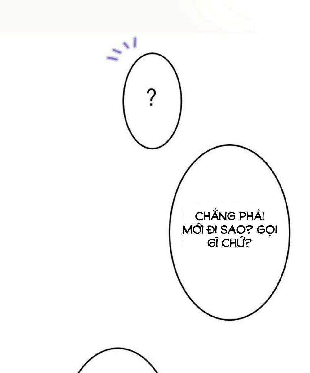 Chương 51 - Trang 70