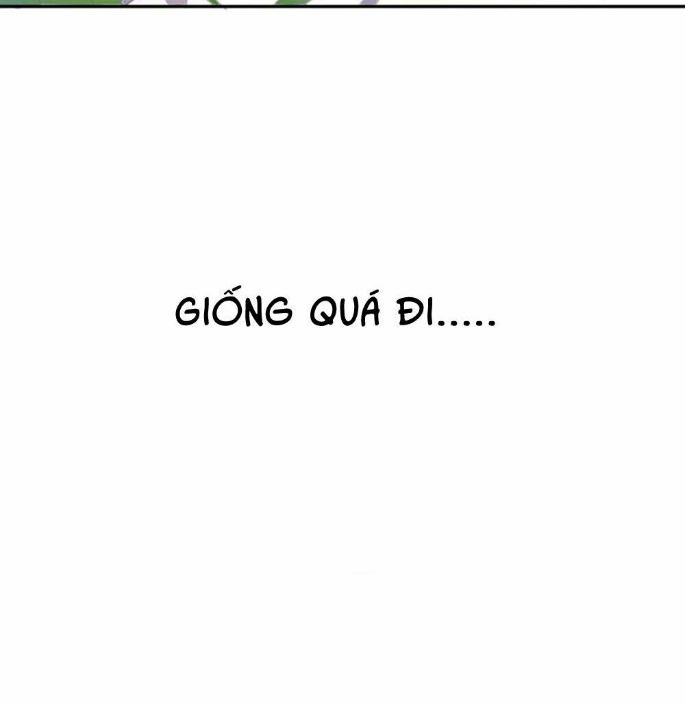 Chương 52 - Trang 22
