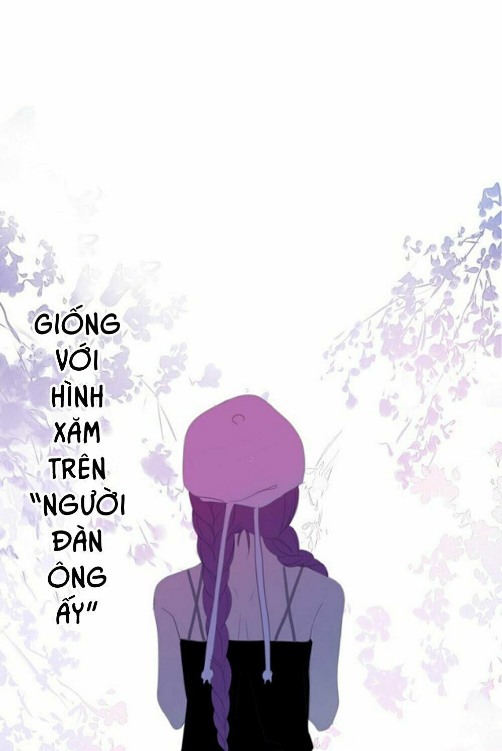 Chương 52 - Trang 23