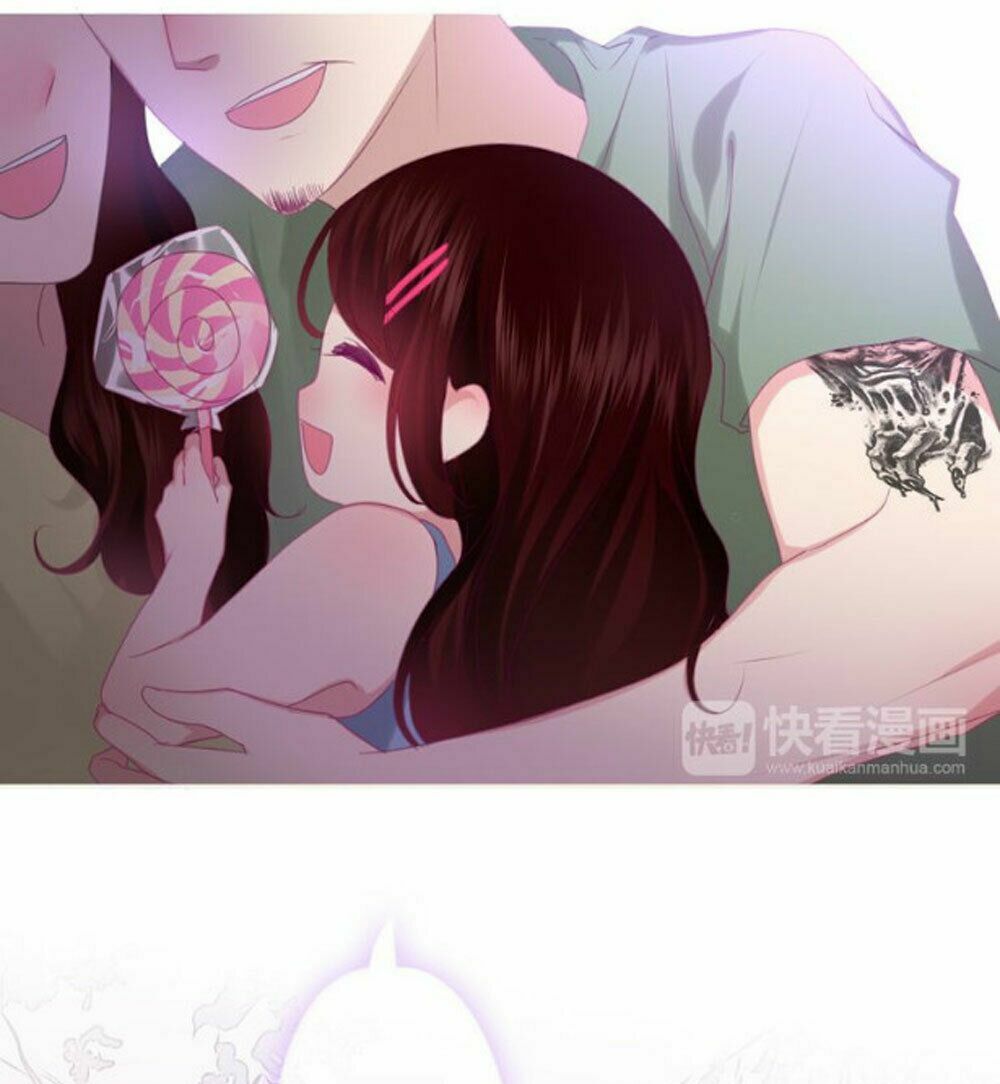 Chương 52 - Trang 27