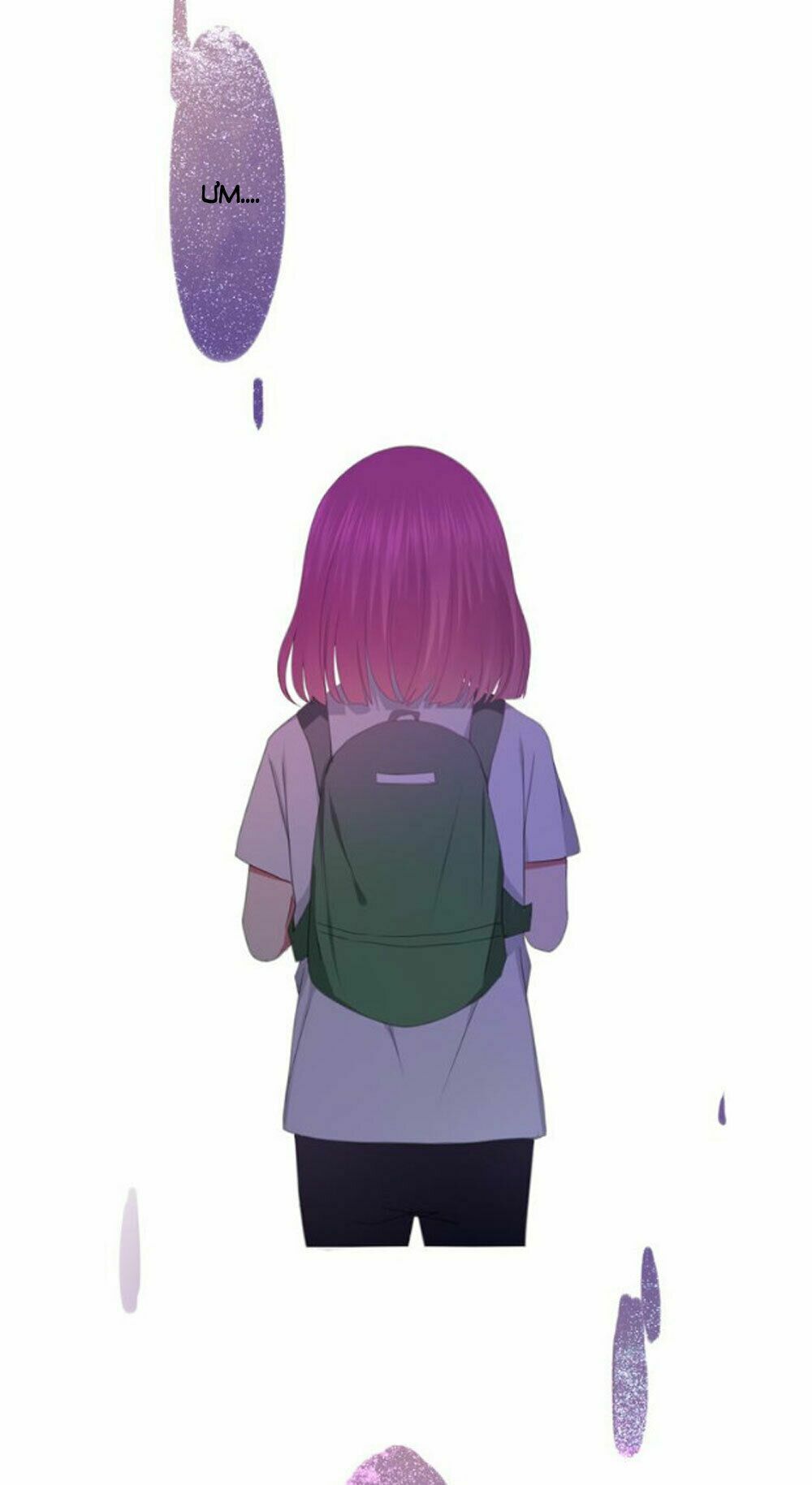 Chương 52 - Trang 33