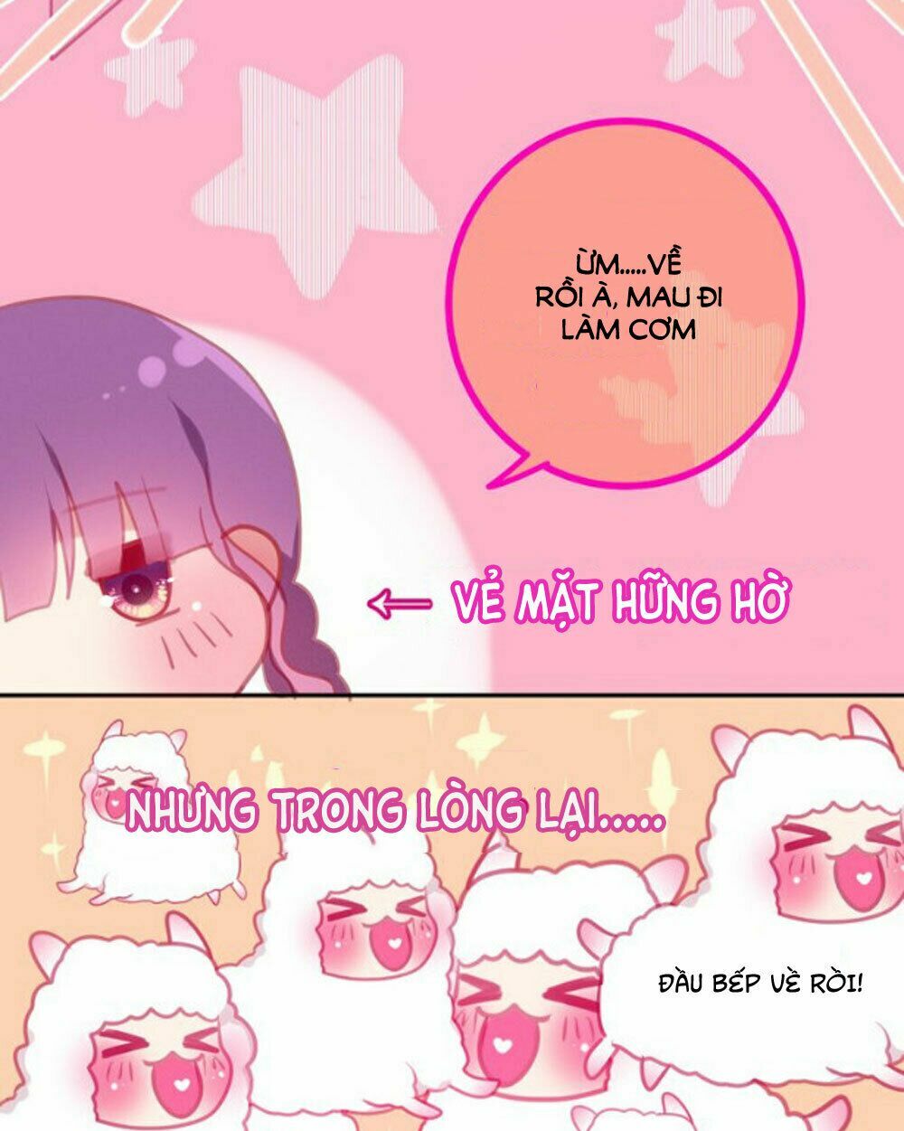 Chương 52 - Trang 37