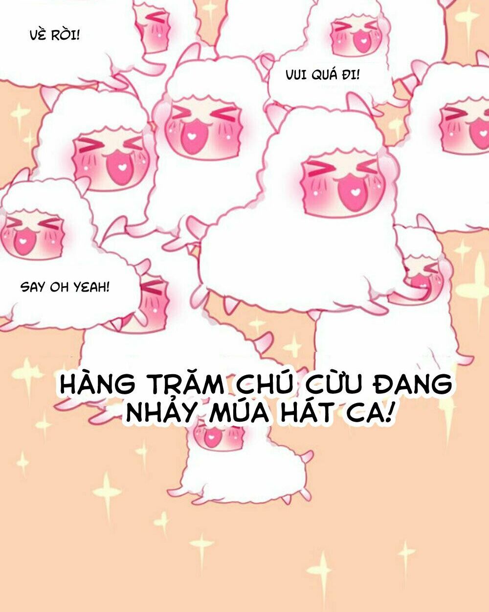 Chương 52 - Trang 38