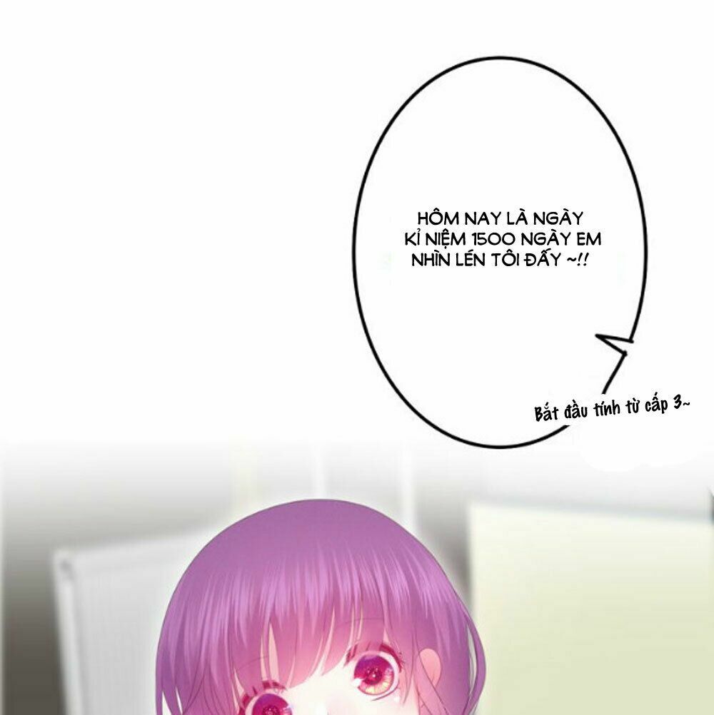 Chương 52 - Trang 41
