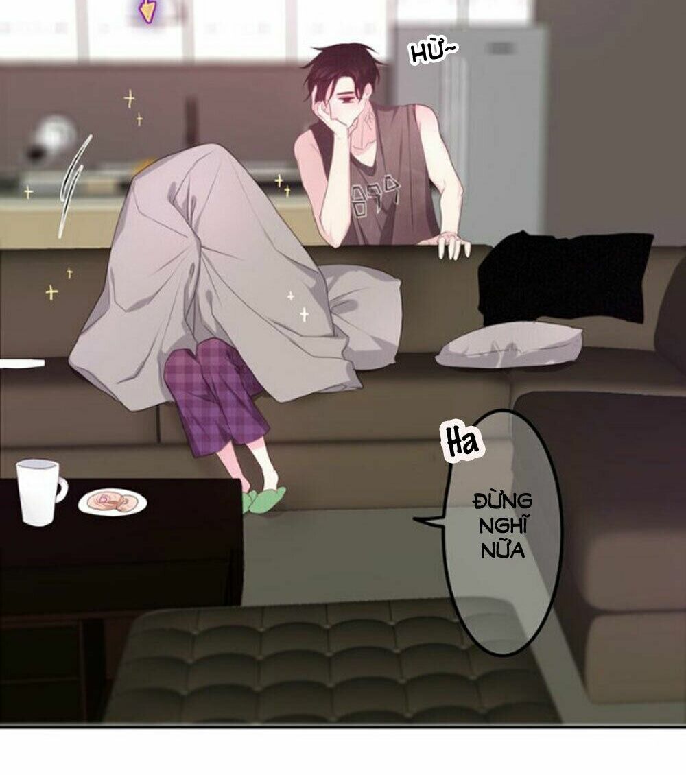 Chương 52 - Trang 45