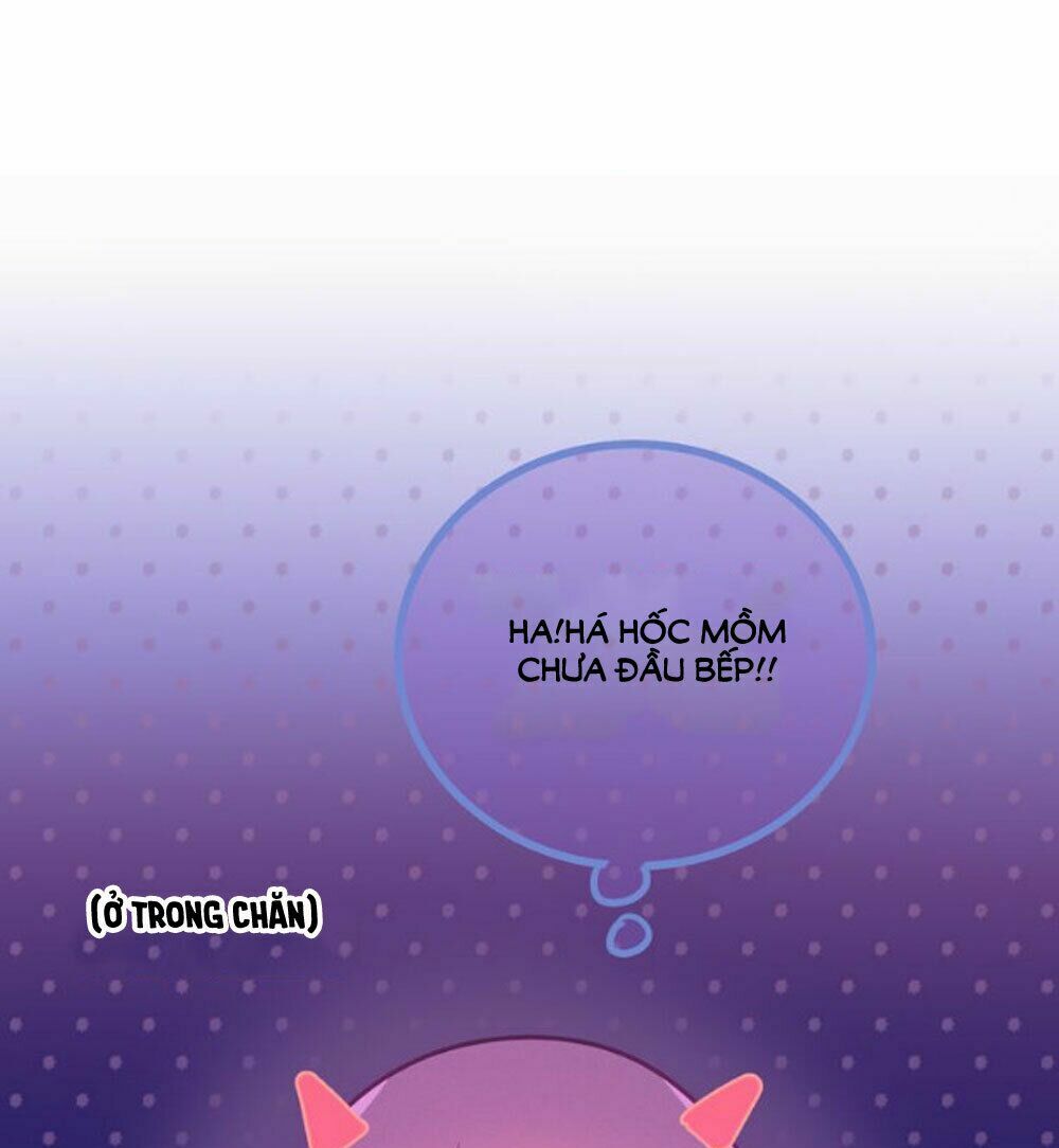 Chương 52 - Trang 46