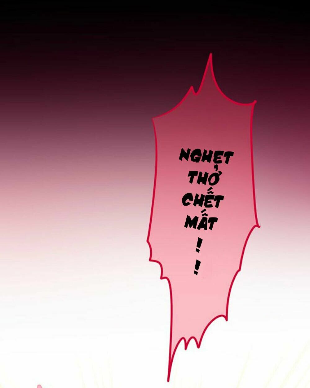 Chương 52 - Trang 50