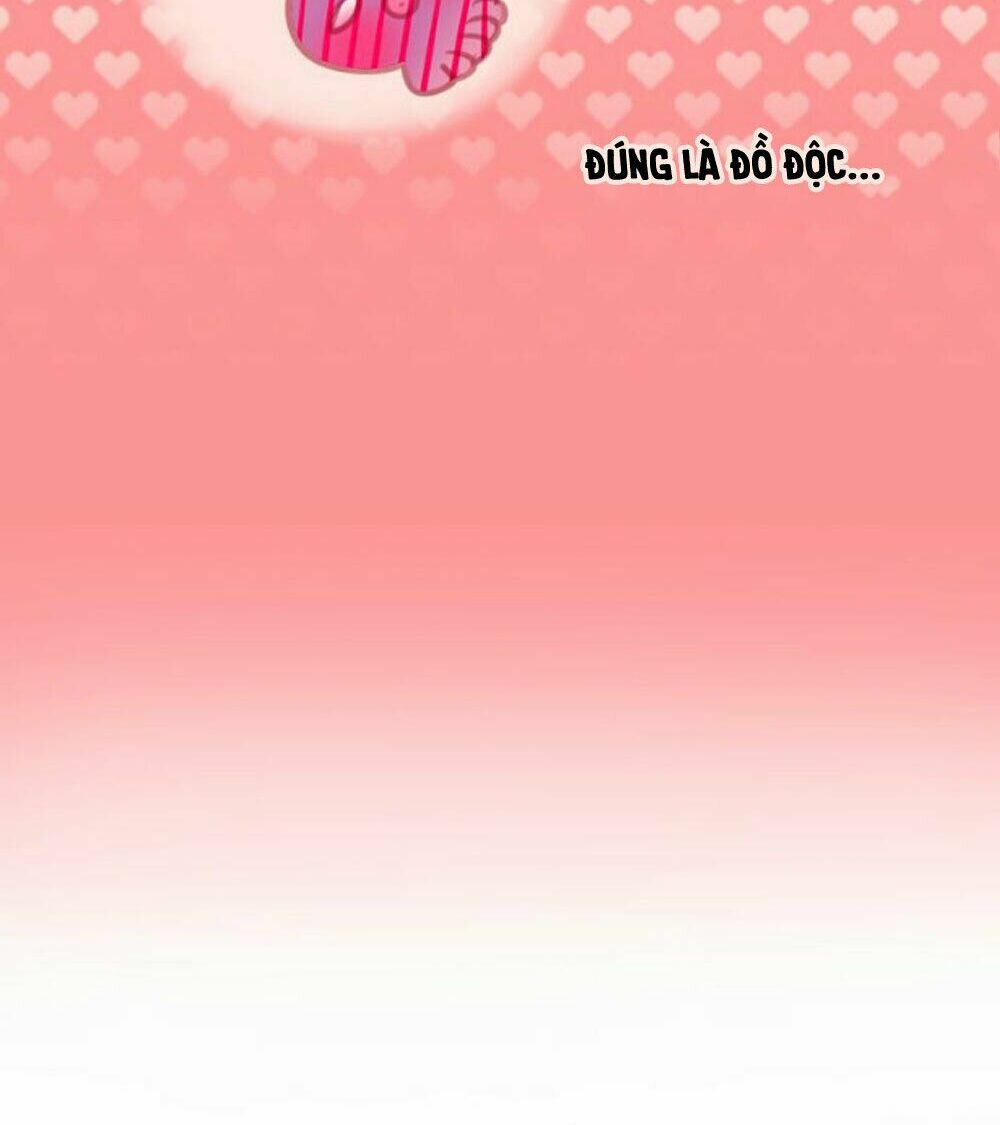 Chương 52 - Trang 58