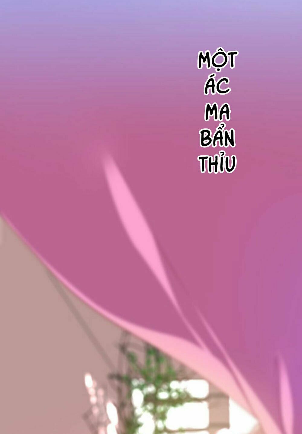 Chương 52 - Trang 8