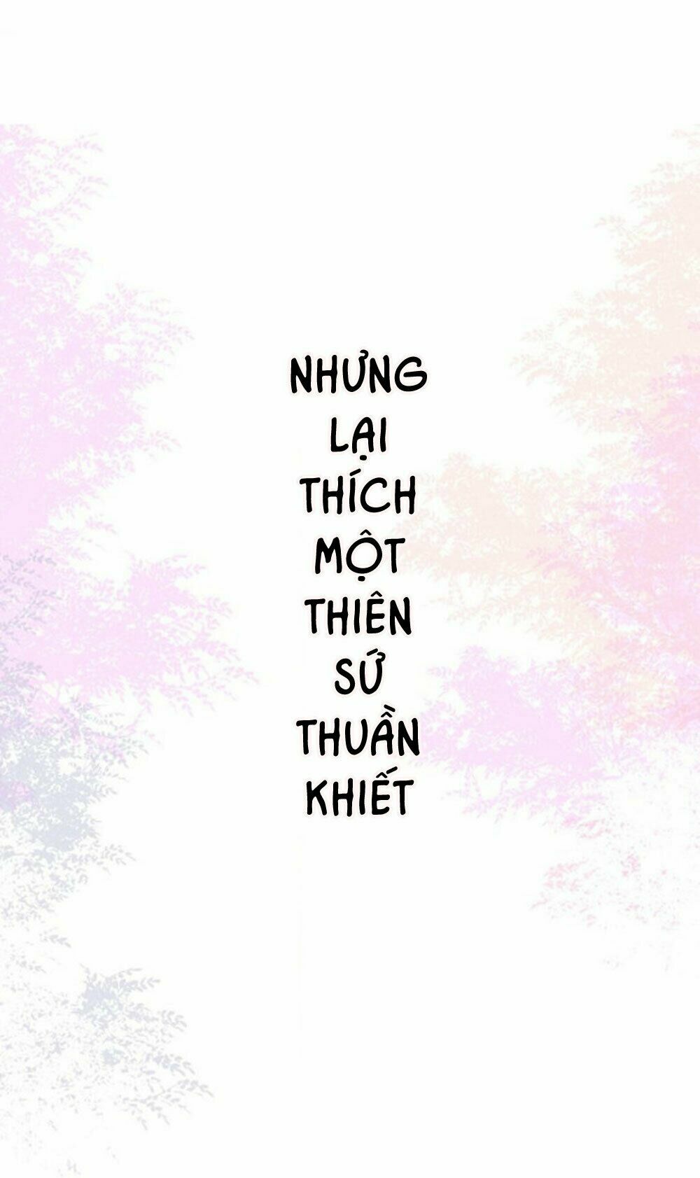 Chương 52 - Trang 10